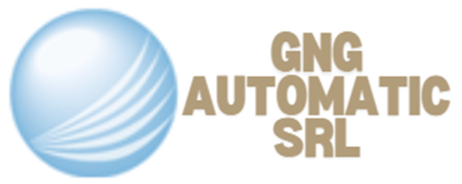 GNG Automatic Srl